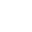 環保健康