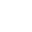 便捷安裝