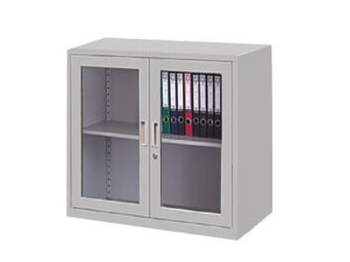 東莞文件柜廠家