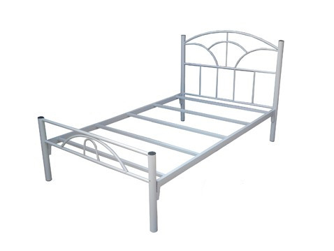 東莞單層鐵床生產廠家