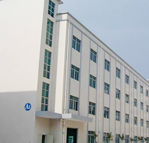 東莞市茶山廣成鐵床廠 東莞市茶山廣成鐵床廠