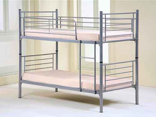 東莞雙層床廠家