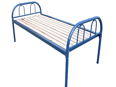 雙層鐵床為什么比別人貴？