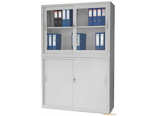 東莞文件柜生產廠家