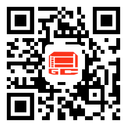 【掃一掃，了解更多】