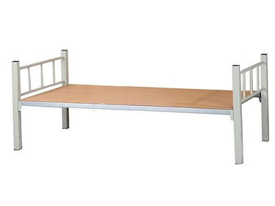 鐵床在購買的時候要注意什么?