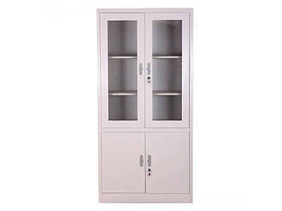 鐵皮柜的材質說明