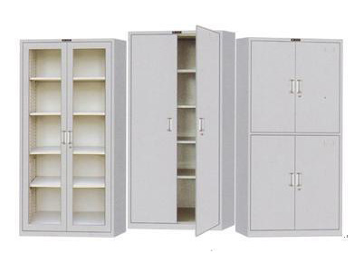 辦公文件柜
