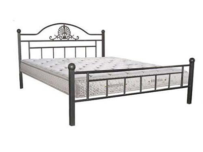 鐵床質量哪家比較好