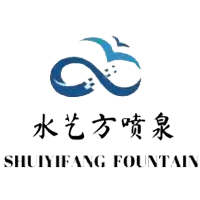 垃圾撕碎機運輸過程中需